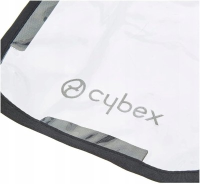 CYBEX GOLD folie de ploaie pentru scaun auto CLOUD I ATON
