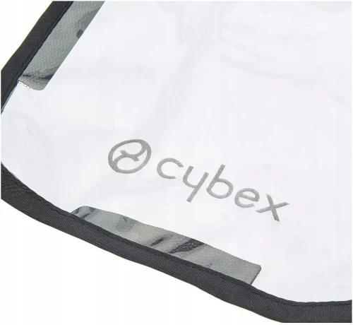 CYBEX GOLD folie de ploaie pentru scaun auto CLOUD I ATON