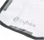 CYBEX GOLD folie de ploaie pentru scaun auto CLOUD I ATON
