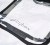 CYBEX GOLD folie de ploaie pentru scaun auto CLOUD I ATON