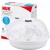 NUK Micro Express Plus sterilizator cu microunde