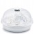 NUK Micro Express Plus sterilizator cu microunde