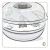 NUK Micro Express Plus sterilizator cu microunde
