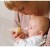MEDELA SOFTCUP hrănire cu lingurița cu biberon