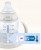 NUK Learner Cup Mickey cană 150 ml indicator de temperatură