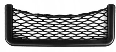 Organizator auto CYJZHEU pentru obiecte mici 8 x 20 cm