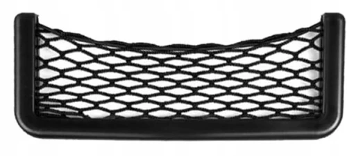 Organizator auto CYJZHEU pentru obiecte mici 8 x 20 cm