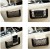 Organizator auto CYJZHEU pentru obiecte mici 8 x 20 cm