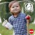 NUK Action Cup NAP cupă 12 m+