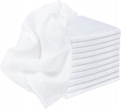 NATUREMARK scutece muselină 70cm x 70cm x9buc