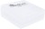 NATUREMARK scutece muselină 70cm x 70cm x9buc