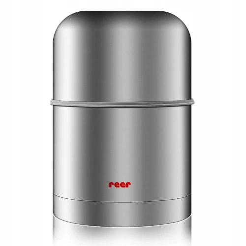REER 90430 termos din oțel inoxidabil 350 ml
