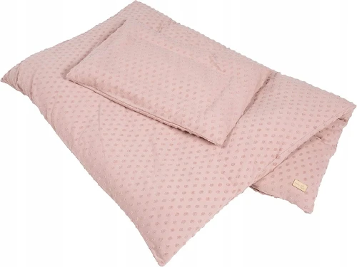 ROBA set de lenjerie 2 piese 100x135 Lil Plane
