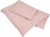 ROBA set de lenjerie 2 piese 100x135 Lil Plane