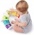 BABY EINSTEIN panou luminos cu zornăitoare, melodii și cuvinte în 3 limbi