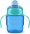 PHILIPS AVENT SCF551/05 200 ml cupă pentru tetină 6 m+
