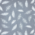 KIGATEX set de lenjerie de pat 100 x 135 cm/40 x 60 cm