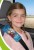 eb4d7e06ac262548b5177954419e1bd1.jpg