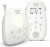 PHILIPS AVENT SCD713/26 monitor electronic pentru bebeluși DECT
