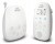 PHILIPS AVENT SCD713/26 monitor electronic pentru bebeluși DECT