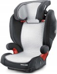 RECARO MILANO inserție pentru cărucior și scaun auto RESPIRABILĂ