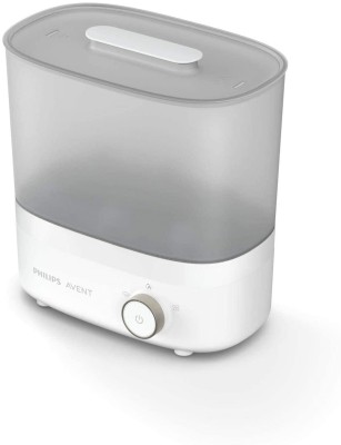 PHILIPS AVENT sterilizator electric 293/00 U