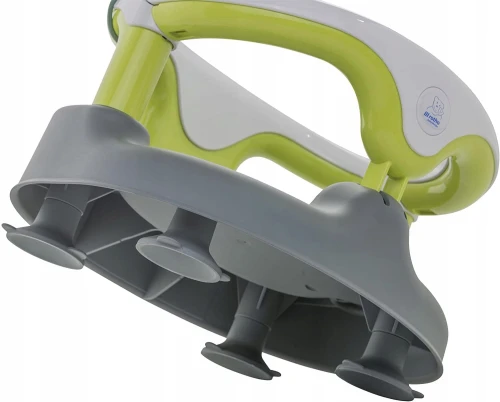 ROTHO Babydesign scaun de baie pentru copii 13kg