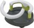 ROTHO Babydesign scaun de baie pentru copii 13kg