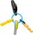 FISHER-PRICE chei auto interactive cu breloc J. GERMANĂ