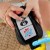 FISHER-PRICE chei auto interactive cu breloc J. GERMANĂ