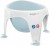 ANGELCARE scaun de baie 6m+