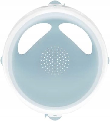 ANGELCARE scaun de baie 6m+