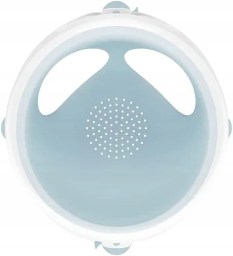 ANGELCARE scaun de baie 6m+