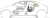 8a16738d6217483ca20d3d1608375dc3.png
