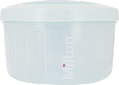 MILTON Combi sterilizator cu microunde 2-6 minute și pentru apă rece 15 minute