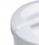 MILTON Combi sterilizator cu microunde 2-6 minute și pentru apă rece 15 minute