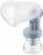 NEBULA accesorii pentru nebulizator 2 MĂȘTI, TUB, NEBULIZATOR