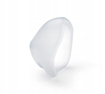NEBULA accesorii pentru nebulizator 2 MĂȘTI, TUB, NEBULIZATOR