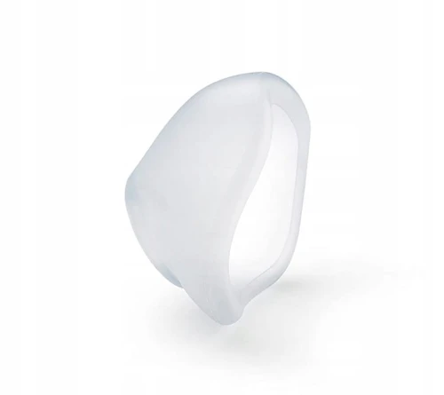 NEBULA accesorii pentru nebulizator 2 MĂȘTI, TUB, NEBULIZATOR