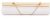 3270a4b915f11ef3f122021076360bcf.png