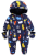 62477b8af94fc9c6773353d4db33cbf9.png