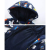 4258f18d875468a85cef7098d579c637.png