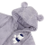 bfbc63cbaddd984fa9c1ea3442da7168.png