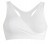 8aa324a075c60d54eb12fde89d53e98c.jpg