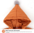 cc698464f2309e88249ff172a6518c98.png