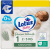 LOTUS BABY scutece de unică folosință ecologice mărimea 1 (2-5kg) x20