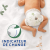 LOTUS BABY scutece de unică folosință ecologice mărimea 1 (2-5kg) x20