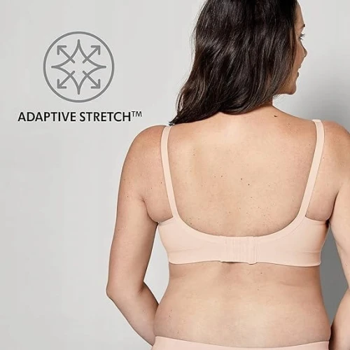 MEDELA KEEP COOL ULTRA sutien pentru alăptare + tampoane XL