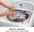 a476b85bac81c05498f15bda5a3c8447.jpg