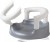 ROTHO Babydesign scaun de baie 13kg